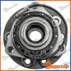 Moyeu de roue avant pour OPEL | KLP-PL-024, 29SKV028